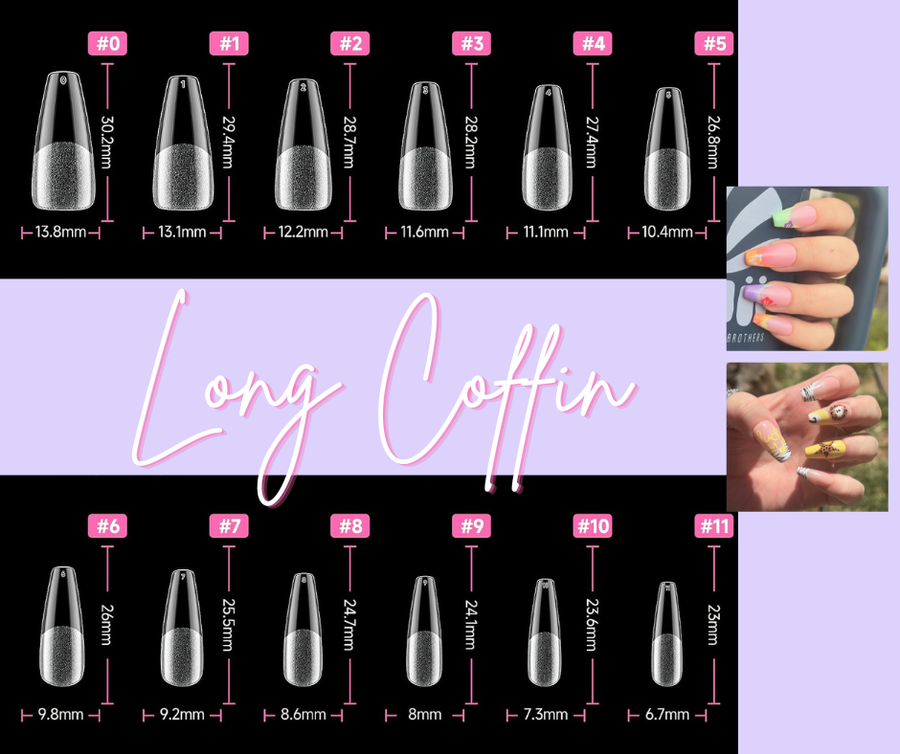 LONG