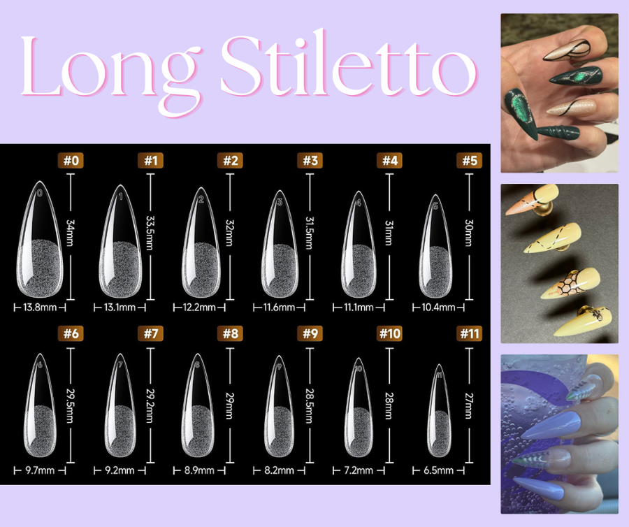 LONG