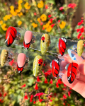 Bug's Life 🐞